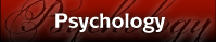 Go to Psychology Page