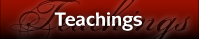 Go to Teachings